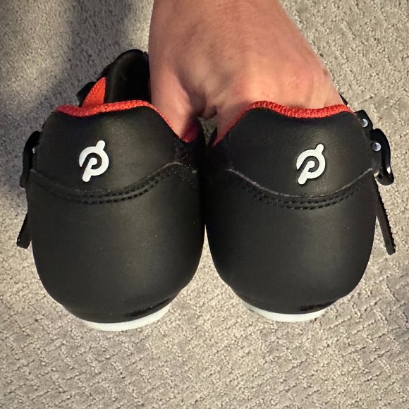 Peloton Spin Shoes, 39 - Picture 5 of 7